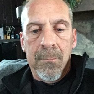 Meet your Posher, Clark